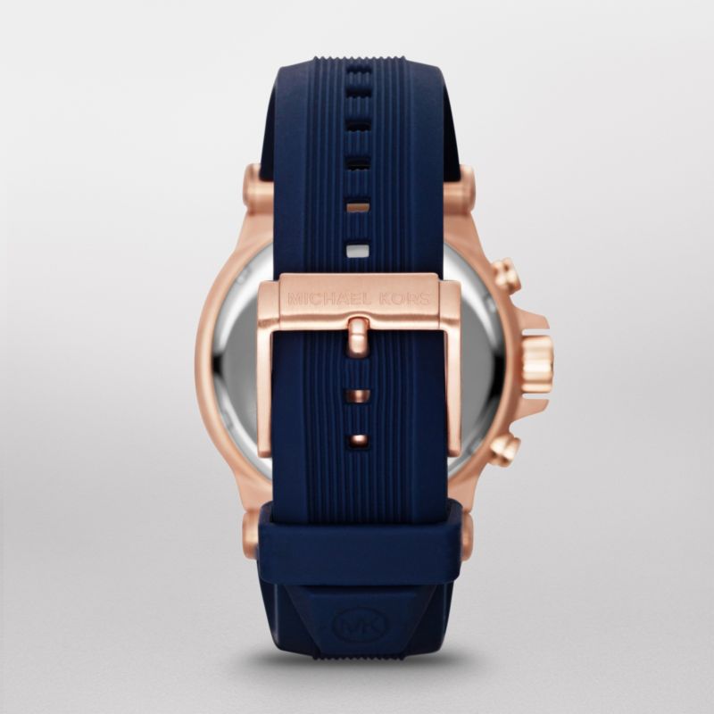 Michael Kors MK8295